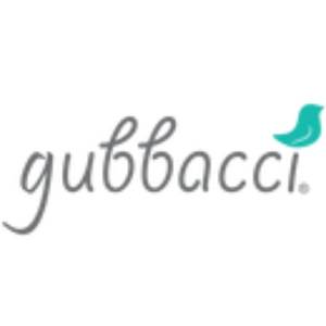 gubbacci india